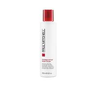 Flexible Style Super Sculpt gel 250/500ml