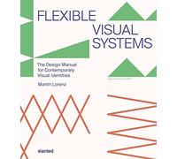 Dr. Martin Lorenz Martin Lorenz Clara Weinreich Juli Flexible Visual (Tascabile)