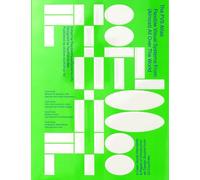 Flexible Visual Systems: The Fvs Atlas