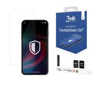 FlexibleGlass Lite™ - vetro protettivo per Apple iPhone 14 Plus/iPhone 14 Pro Max - Trasparente