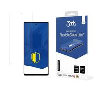 FlexibleGlass Lite™ - vetro protettivo per Google Pixel 6A - Permatoma