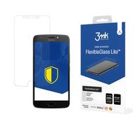 FlexibleGlass Lite™ - vetro protettivo per Motorola Moto E4+ - Permatoma