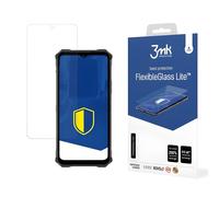 FlexibleGlass Lite™ - vetro protettivo per Oukitel WP13 - Trasparente