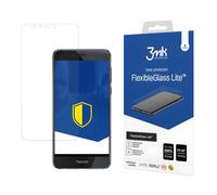 FlexibleGlass Lite™ - vetro protettivo per Realme 8 - Trasparente