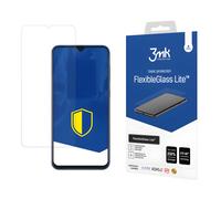 FlexibleGlass Lite™ - vetro protettivo per Samsung Galaxy A50 - Trasparente KP21080
