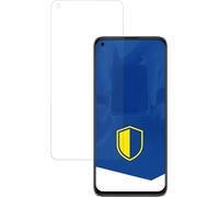 FlexibleGlass Lite™ - vetro protettivo per Xiaomi Mi 11 Lite 4G/Mi 11 Lite 5G/Mi 11 Lite 5G NE - Trasparente