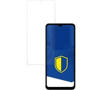 FlexibleGlass Lite™ - vetro protettivo per Xiaomi Redmi A3 - Permatoma