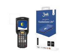 FlexibleGlass Lite™ - vetro protettivo per Zebra MC32 - Trasparente