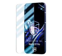 FlexibleGlass™ vetro protettivo per Xiaomi 15T Pro 5G - Trasparente KP39604