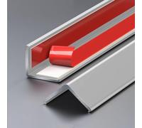 FlexibleProtect Strisce per Sharp Eds - Stampaggio sicuro per controsoffitti, pareti, porte & es - Soluzione sicura a prova di bambino e resistente agli urti