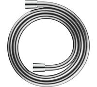 Flexibles de douche Duravit, 1250mm, UV0610006010, UV0610006010, Colorazione: cromo