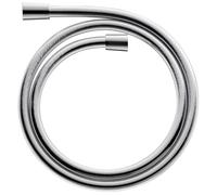 Flessibile Doccia Duravit 1800mm Nero Opaco UV0610008046