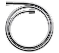 Flexibles de douche Duravit, avec écrou conique, 1250mm, UV0610003000, UV0610003000