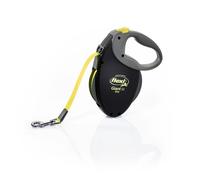 FlexiGiant Neon Medium Guinzaglio Retrattile per Cani (TL5363)