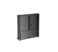 FlexiLift Wall Mount 35-65 kg. - Warranty 60M NEW