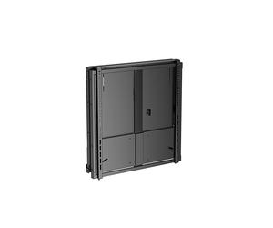 FlexiLift Wall Mount 35-65 kg. - Warranty 60M NEW