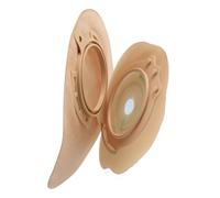 Flexima 3s colo mid beige 65mm