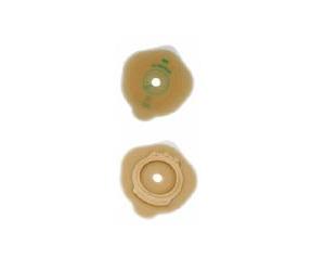 FLEXIMA 3S PLAC RIT 15-30 45MM