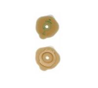 FLEXIMA 3S PLAC RIT 15-40 55MM