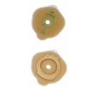 flexima 3s plac.rit.15-50 65mm