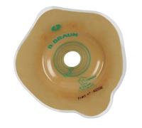 FLEXIMA 3S Plac.Rit.15-30 45mm