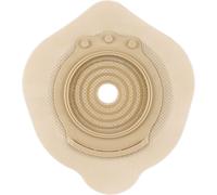 flexima 3s placca ritaglio 15-40 diametro 55mm 5 pezzi