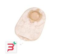 FLEXIMA 3S SACCA URO TRASPARENTE 55MM 30 PEZZI