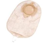 flexima 3s sacca uro trasparente 55mm 30 pezzi