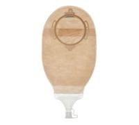 Flexima 3S Sistema Di Scarico Ad Imbuto Dotato Di Tappo Di Chiusura Ch