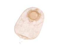 Flexima 3S Uro Trasparent 45Mm 30 pz Bustina
