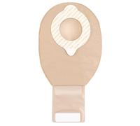 FLEXIMA 621261F KEY B ILEO 60MM