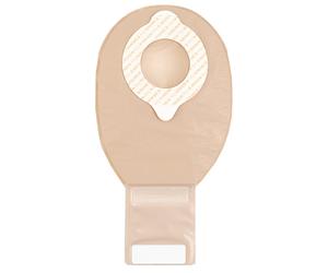 FLEXIMA 621261F KEY B ILEO 60MM