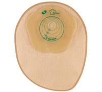 FLEXIMA ACTIVE COLO M BEI15-50