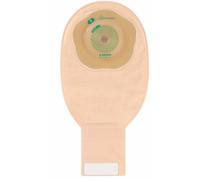 FLEXIMA ACTIVE CVX RU SC 15-45