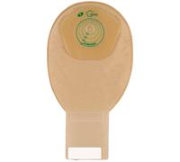 Flexima Active Roll'up Midi Beige 15 50mm Chiusura In Velcro