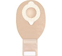 flexima key b sac.ileo 60mm