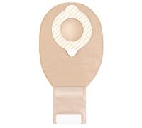 Flexima key b sac.ileo 60mm