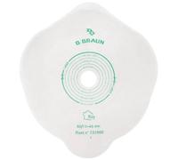 FLEXIMA Key Pl.Rit.40mm 5pz