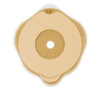 Flexima key pl.rit.60mm 5pz