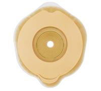 FLEXIMA KEY PLAC CONV 60MM1545