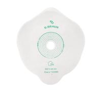 FLEXIMA KEY PLAC PIANA 40MM5PZ