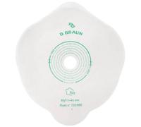 FLEXIMA KEY PLAC PIANA 40MM5PZ