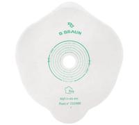 FLEXIMA KEY PLAC PIANA 40MM5PZ