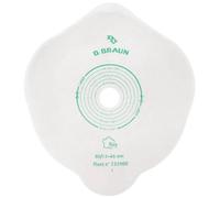 FLEXIMA KEY PLAC PIANA 40MM5PZ