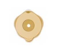 FLEXIMA KEY PLAC PIANA 50MM5PZ