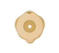 FLEXIMA KEY PLAC PIANA 60MM5PZ