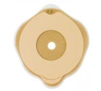 FLEXIMA KEY PLAC PIANA 60MM5PZ