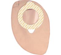 flexima key sacca colo 60mm