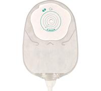 FLEXIMA Sacca Uro Silk 12-55mm