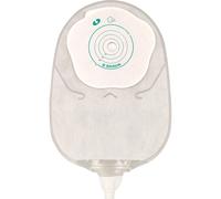 FLEXIMA Sacca Uro Silk 12-55mm